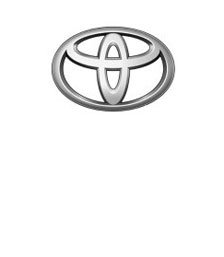 Toyota Motor