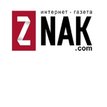 Znak.com