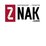 Znak.com
