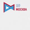 Москва