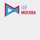 Москва