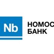 Номос-банк