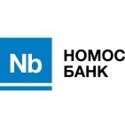 Номос-банк