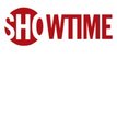 Showtime