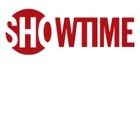 Showtime