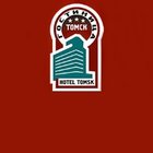 Томск