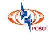 Российские сети вещания и оповещения