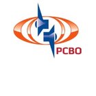 Российские сети вещания и оповещения
