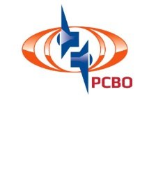 Российские сети вещания и оповещения
