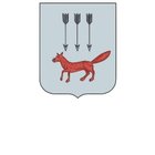 Администрация городского округа Саранск 