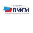 Всероссийский межнациональный союз молодежи 