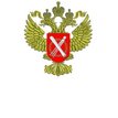 Росреестр