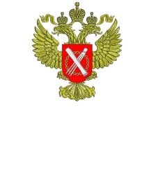 Росреестр