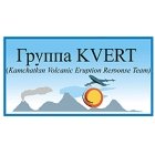 Группа KVERT
