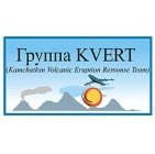 Группа KVERT