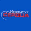 Пермский институт сердца