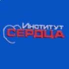 Пермский институт сердца
