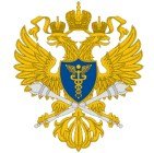 Счетная палата РФ