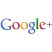 Google+