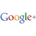 Google+