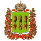 Правительство Пензенской области