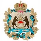 Администрация Новгородской области