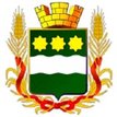 Администрация города Благовещенска