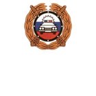 ГИБДД МВД РФ