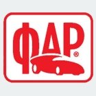 Федерация автовладельцев России