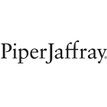 Piper Jaffray