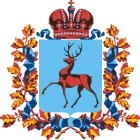 Правительство Нижегородской области