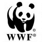 WWF. Всемирный фонд дикой природы