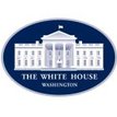 Администрация президента США