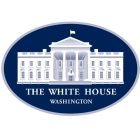 Администрация президента США