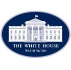 Администрация президента США
