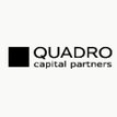 Quadro Capital Partners