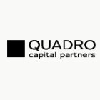 Quadro Capital Partners