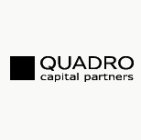 Quadro Capital Partners