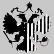 Русь сидящая