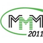 МММ-2011. Финансовая пирамида