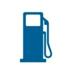 Benzindex