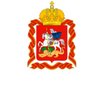 Правительство Московской области