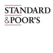 Standard & Poor’s