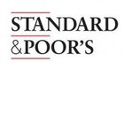 Standard & Poor’s
