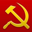 Коммунистическая партия Республики Южная Осетия