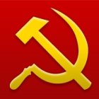 Коммунистическая партия Республики Южная Осетия