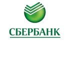 Сбербанк России