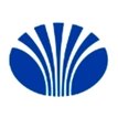 UzDaewoo
