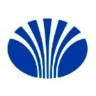 UzDaewoo