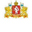 Правительство Свердловской области